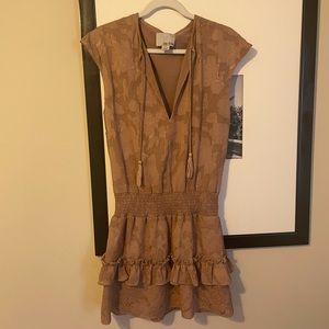 So cute on. Worn only a few times